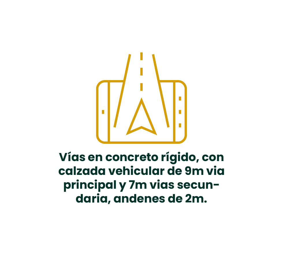 Mesa de trabajo 2@2x-100