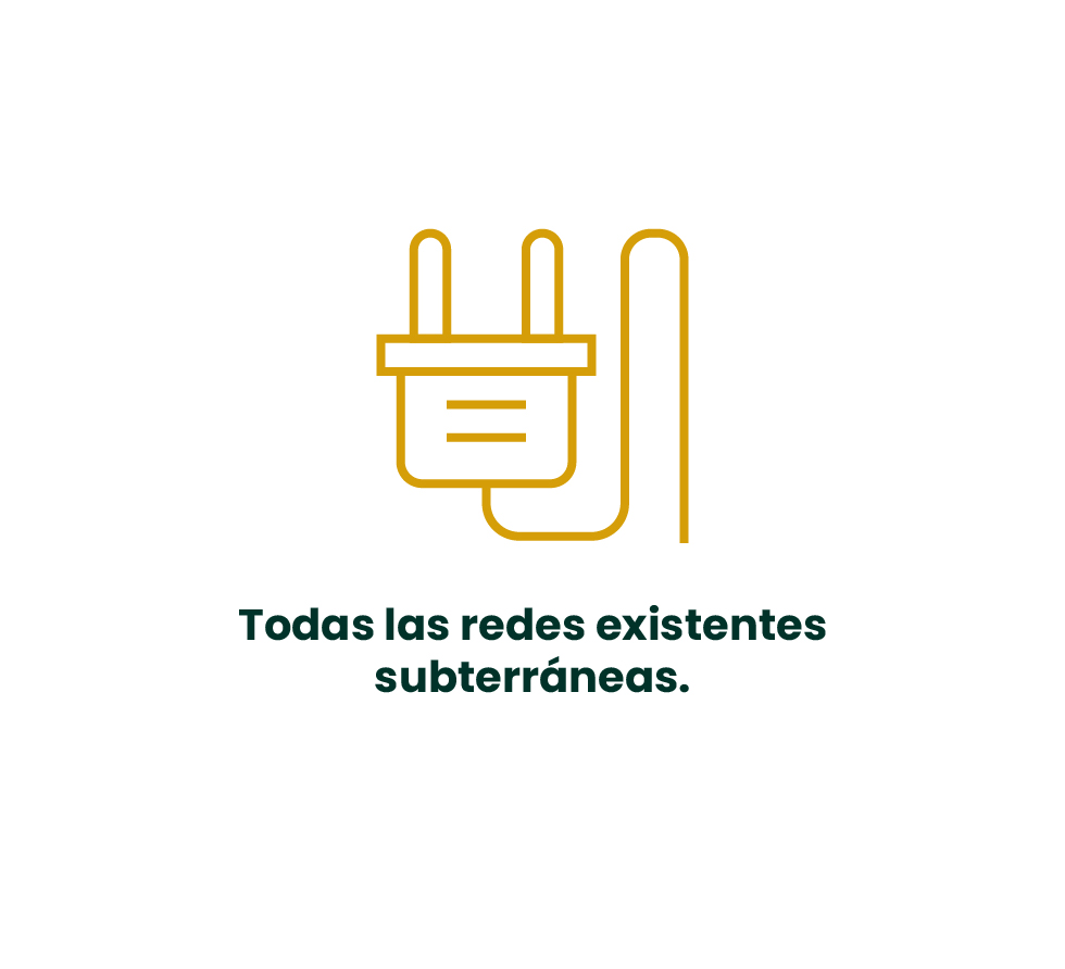 Mesa de trabajo 4@2x-100