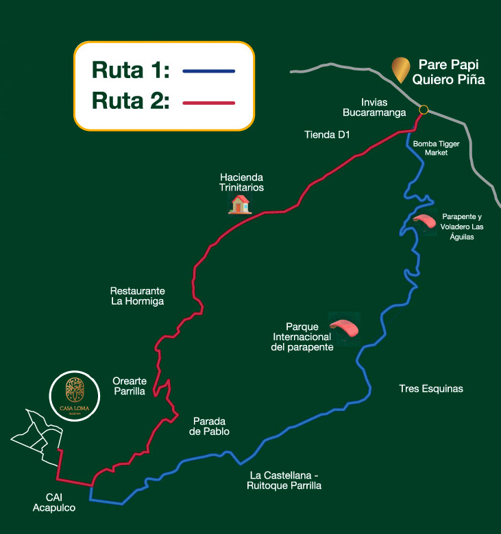 mapa1