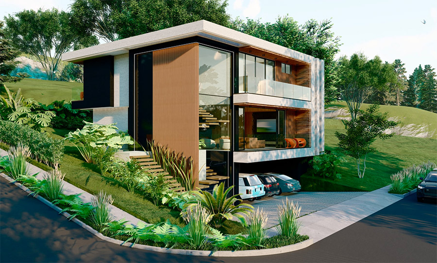 proyecto-casaloma