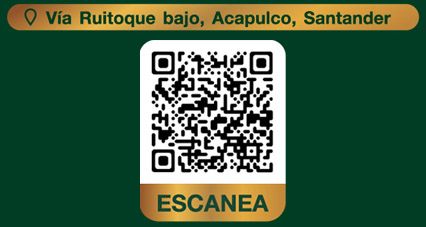 qr2-compuesto