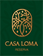 smalllogo